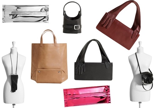 complementos masion martin margiela complementos masion martin margiela
