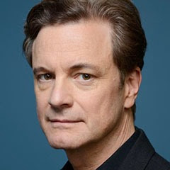 Colin Firth és Christopher McQuarrie hármasban gyilkolnak Colin Firth és Christopher McQuarrie hármasban gyilkolnak