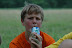  Zomerkamp 2010 Usselo