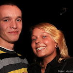 22.10.11 Tartu Sügispäevad / laupäevane Atlantis - AS22OKT11TSP_FOSA232S.jpg