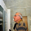 LAD_6595.JPG