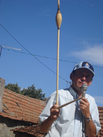 [DSC05423%255B9%255D.jpg]