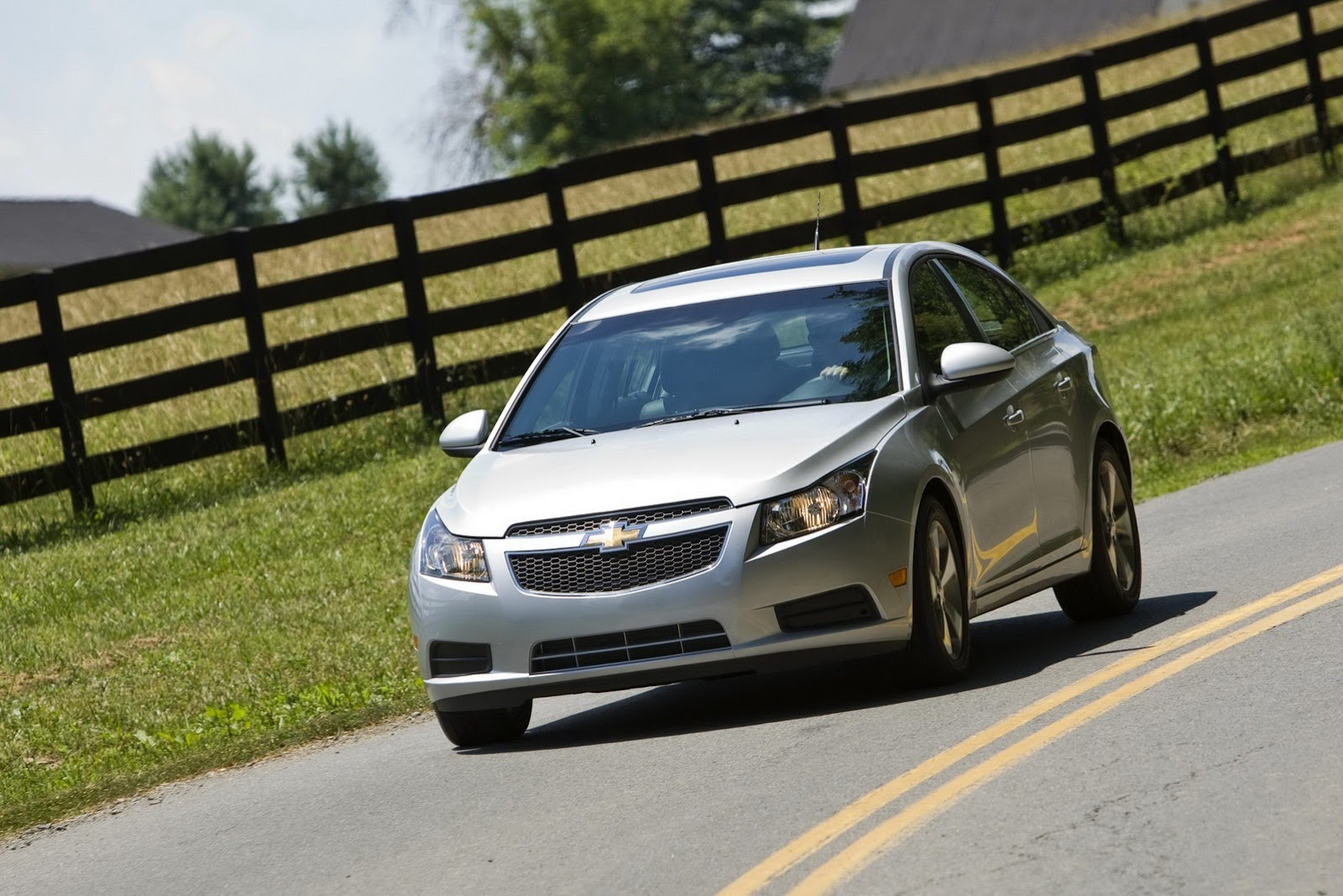 [GM-Recall-2012-3%255B3%255D.jpg]