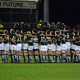 2012-02-25 Ireland v Italy W6N