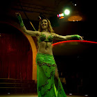 Document Name_3_106.JPG