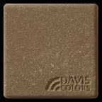 Harvest Gold Sandblasted.jpg