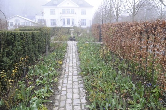 claus20120412_172609