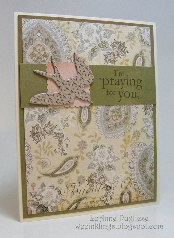 [DSCF2900%255B4%255D.jpg]