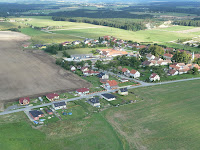 Vrabce_008.JPG