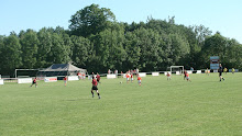 2011 - 04 JUN - WVV F5 - WESTERLEE TOERNOOI 002.jpg