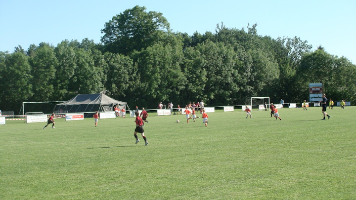 2011 - 04 JUN - WVV F5 - WESTERLEE TOERNOOI 002.jpg