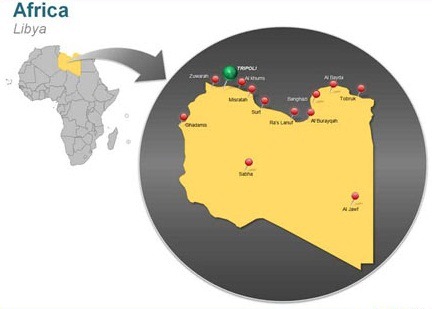 [Libya-PPT-map1%255B4%255D.jpg]