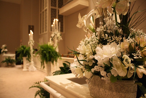 Wedding Pics-April 2012 124