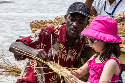 [130320_E-7%255B10%255D.jpg]