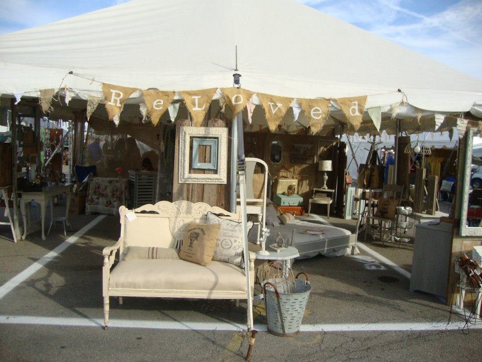 [reloved%255B4%255D.jpg]