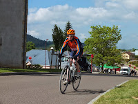 DSCF0448.JPG
