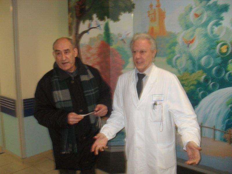 [nello%2520gualerzi%2520prof%2520izzi%255B2%255D.jpg]