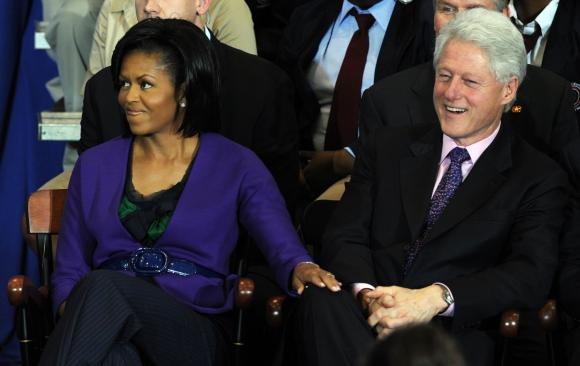 [mo%2520clinton%2520down%2520boy%255B7%255D.jpg]