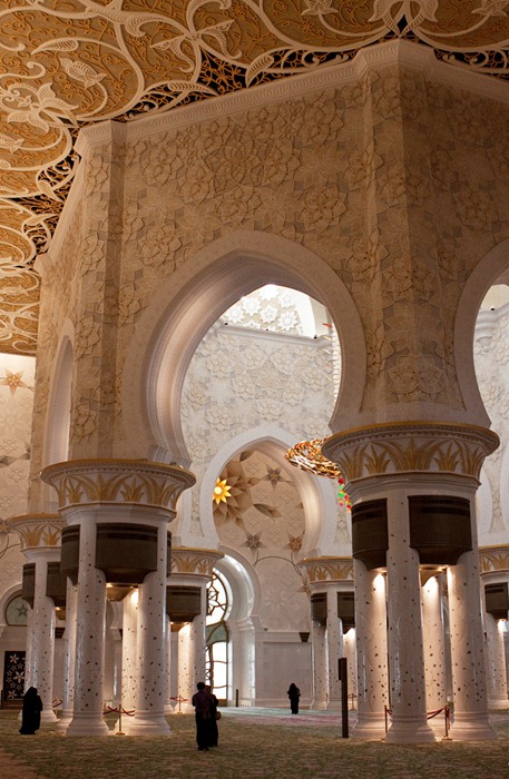 [0_68139_2a302b09_orig%5B10%5D.jpg]