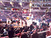 4th Anniversary Celebration at the Verizon Center
