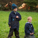 Fødselsdagsløbet 2012 117.jpg