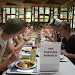 Fiesch 2012