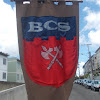 DSCN2046.JPG