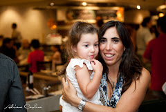 Album (digital) de fotos de Hilda web de Adriana Carolina, fotografa de Buenos Aires (Bs As), que hace fotos de bodas (fotos boda Bs As) en Buenos Aires Capital Federal, Ciudad Autonoma de BsAs y Gran Buenos Aires. Adriana hace fotos de casamiento civil, making-of de la novia y fiesta de casamiento, fotos de familias, fotos de ninos, sesion fotografica de parejas (e-session), fotos de fiestas y eventos en Buenos Aires, Argentina. fotos boda bs as de buenos aires argentina fotografo bodas capital e-session civiles fotografía ciudad autonoma casamiento pcia civil esession