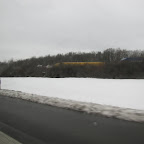 IMG_0802.JPG