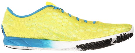 New Balance RC5000 Medial