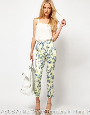 [ASOS%2520Ankle%2520Grazer%2520Trousers%2520In%2520Floral%2520Print%255B13%255D.jpg]