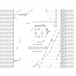 Ameba icon size W150xH150