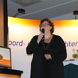 IMG_2775.jpg