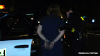 News_120211_Burglary_MidTown_Mav-009.jpg