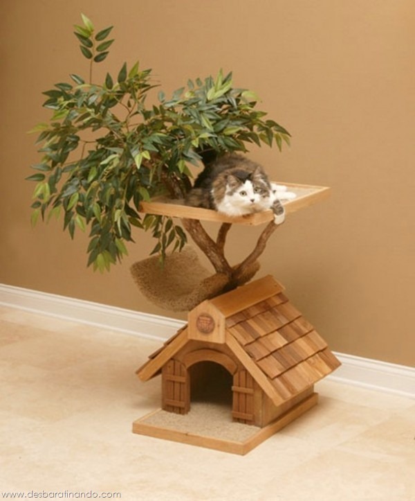 Fantastic-Cat-Tree-House-by-Pet-Tree-House-1-e1286303265281