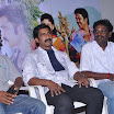 Kurumbukara Pasanga Movie Stills &  Press Meet Gallery 2012