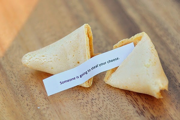 [Custom%2520Fortune%2520Cookie4%255B2%255D.jpg]