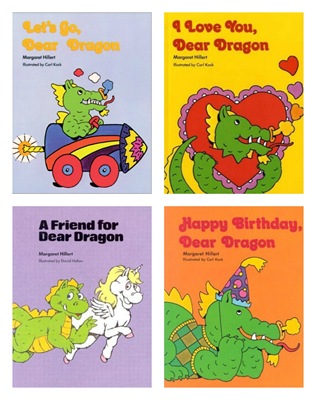 kindergarten sight word books
