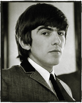 [George%2520Harrison%255B4%255D.jpg]