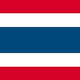 Thailand Photo