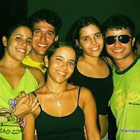  Rave_XMOTION_28_01_2006