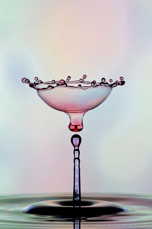 liquid-drop-art-gotas-caindo-foto-velocidade-hora-certa-desbaratinando (200) liquid-drop-art-gotas-caindo-foto-velocidade-hora-certa-desbaratinando (200)