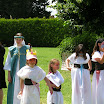 IMG_1217.JPG