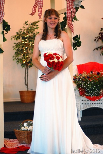 Wedding65_pp Wedding65_pp