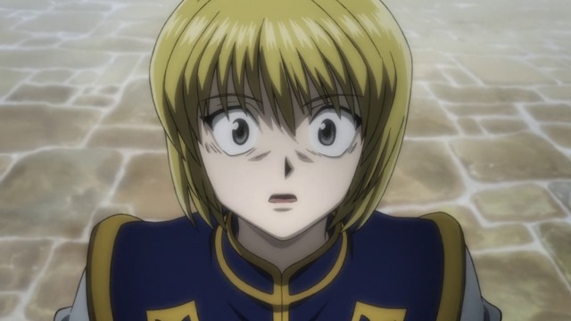 [Hunter%2520X%2520Hunter%2520-%2520Movie%2520-%2520Large%252012%255B2%255D.jpg]