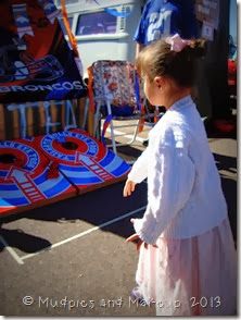 DSC08056 DSC08056