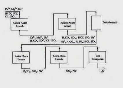 [clip_image0023.jpg]