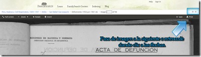 historical-records-avanzar