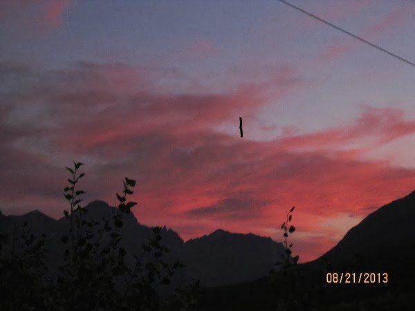[Sunset-at-campground4.jpg]
