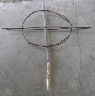 [willow%2520trays%2520004%255B2%255D.jpg]